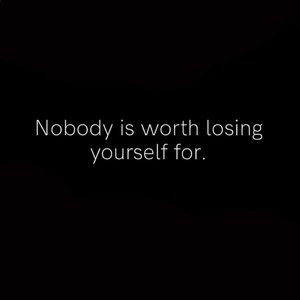 Meet your Posher, Dejanair